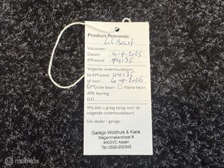 Voertuigafbeelding 14