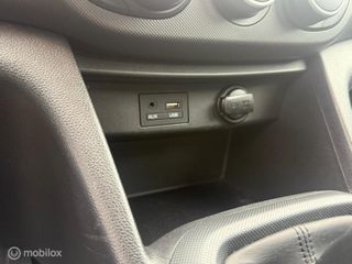 Voertuigafbeelding 15