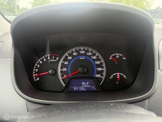 Voertuigafbeelding 19