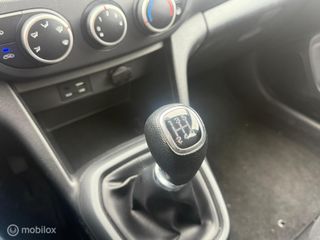 Voertuigafbeelding 20