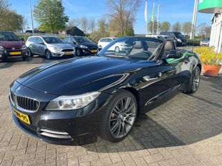 Voertuigafbeelding 1