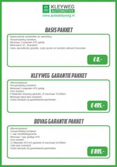 Voertuigafbeelding 14