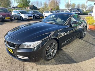 Voertuigafbeelding 2