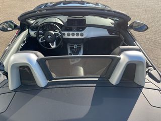 Voertuigafbeelding 23