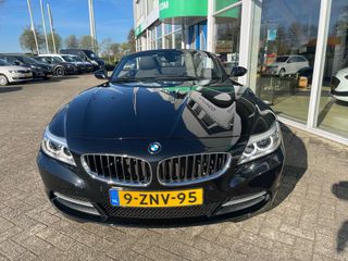 Voertuigafbeelding 3