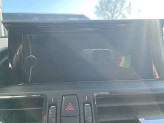 Voertuigafbeelding 32