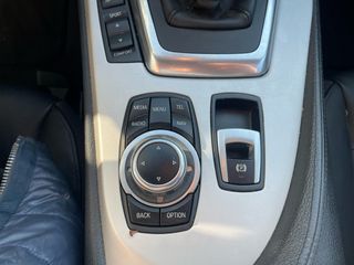 Voertuigafbeelding 38