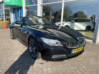 Voertuigafbeelding 4