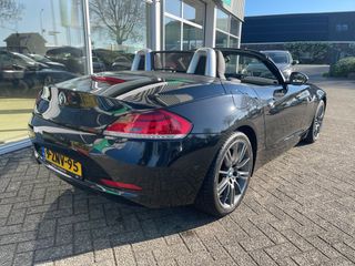 Voertuigafbeelding 5