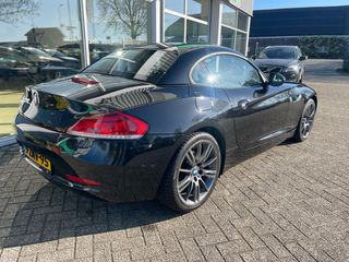 Voertuigafbeelding 6