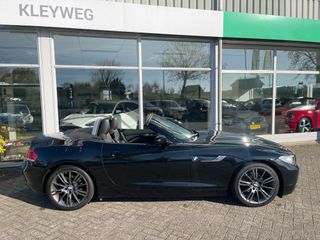 Voertuigafbeelding 7