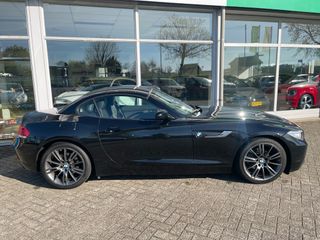 Voertuigafbeelding 8