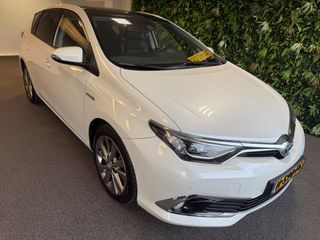 Voertuigafbeelding 1