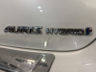 Voertuigafbeelding 10