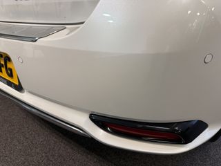 Voertuigafbeelding 11