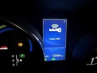 Voertuigafbeelding 19