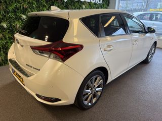 Voertuigafbeelding 2