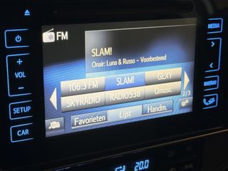 Voertuigafbeelding 20