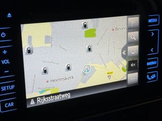 Voertuigafbeelding 24