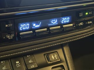 Voertuigafbeelding 26