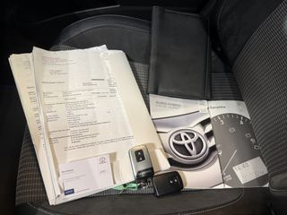 Voertuigafbeelding 28