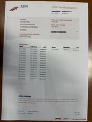 Voertuigafbeelding 31