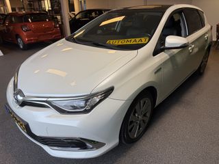 Voertuigafbeelding 4