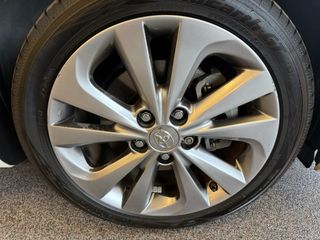 Voertuigafbeelding 5