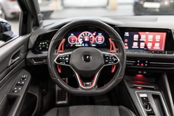 Voertuigafbeelding 10