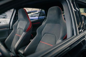 Voertuigafbeelding 14