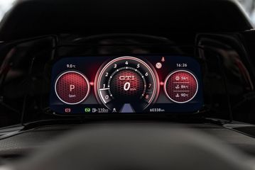 Voertuigafbeelding 15