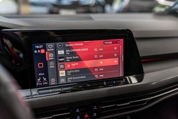 Voertuigafbeelding 19