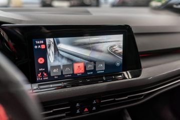 Voertuigafbeelding 22