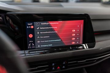 Voertuigafbeelding 24