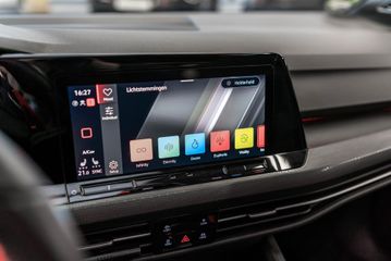 Voertuigafbeelding 26