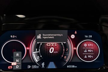 Voertuigafbeelding 29