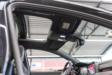 Voertuigafbeelding 31