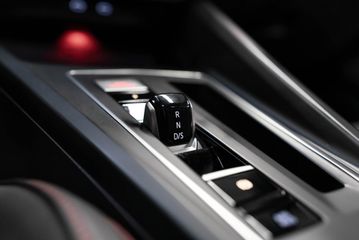 Voertuigafbeelding 33