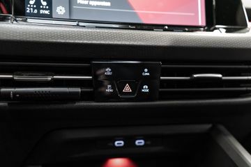 Voertuigafbeelding 34