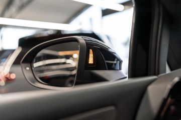 Voertuigafbeelding 36