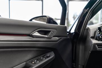 Voertuigafbeelding 39