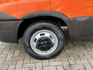 Voertuigafbeelding 23