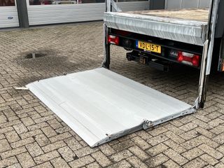 Voertuigafbeelding 26