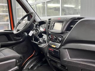 Voertuigafbeelding 27