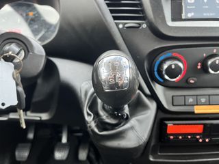 Voertuigafbeelding 30