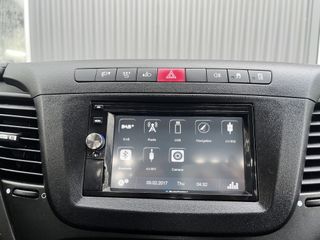 Voertuigafbeelding 33