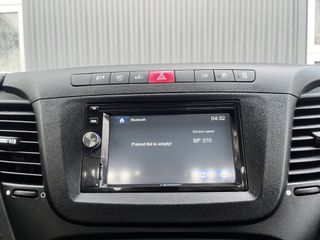 Voertuigafbeelding 34