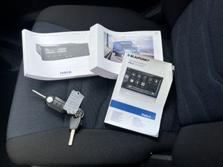 Voertuigafbeelding 35