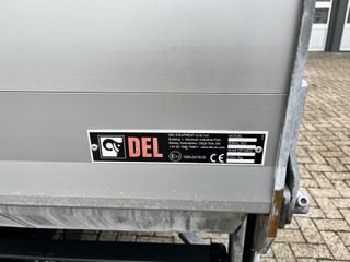 Voertuigafbeelding 36