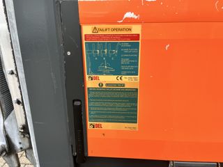 Voertuigafbeelding 37